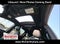 2025 Toyota Sienna Limited