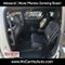 2025 Toyota Sienna Limited