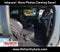 2025 Toyota Sienna Limited