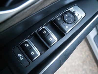 2022 Kia Sorento X-Line S