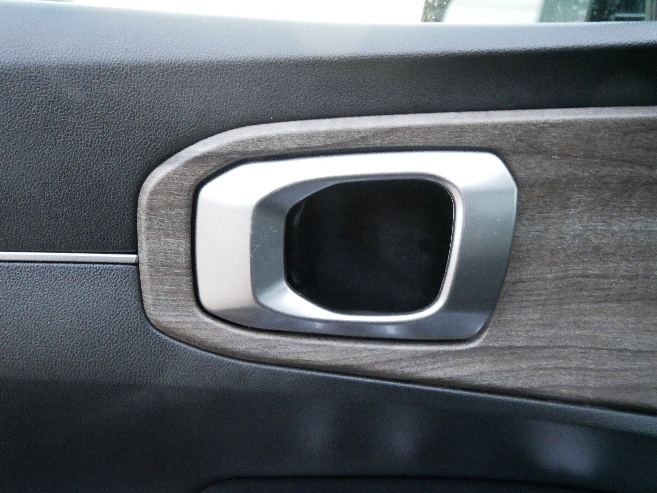 2022 Kia Sorento X-Line S