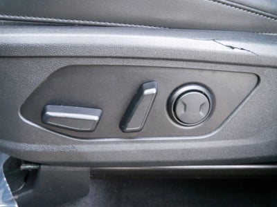 2022 Kia Sorento X-Line S