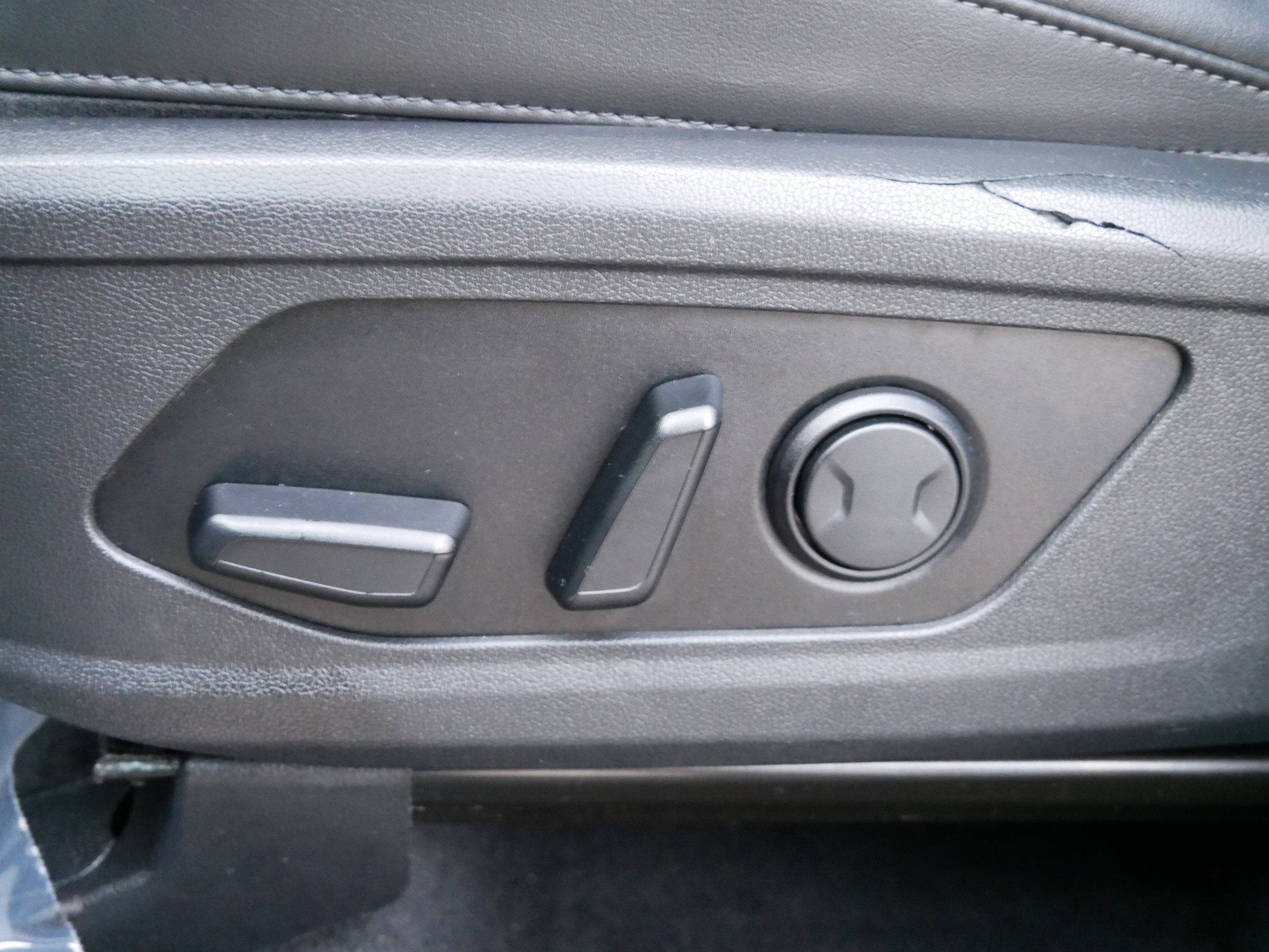 2022 Kia Sorento X-Line S