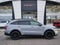 2022 Kia Sorento X-Line S