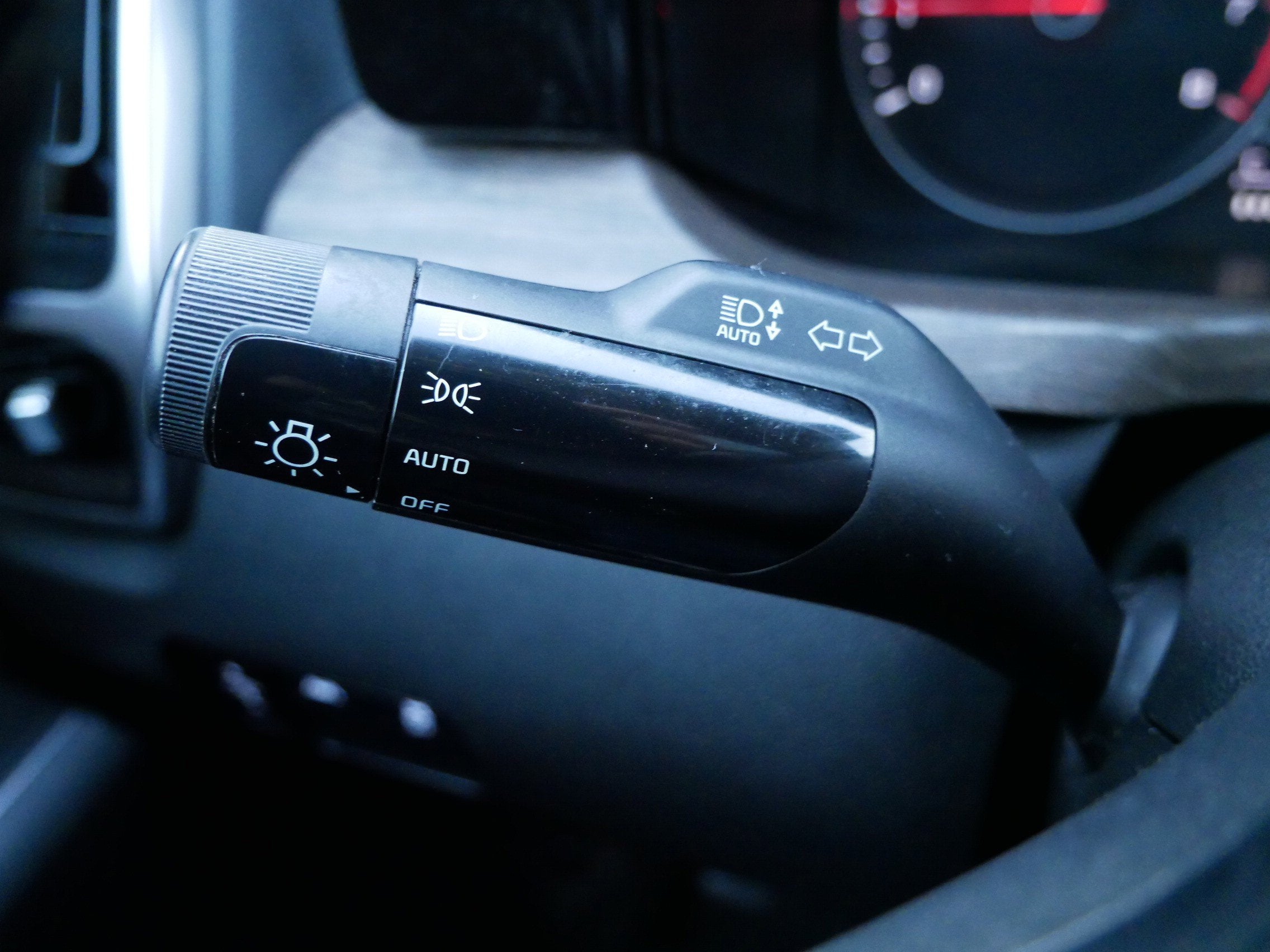 2022 Kia Sorento X-Line S