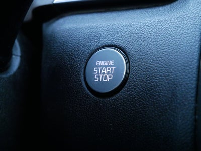 2022 Kia Sorento X-Line S