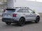 2022 Kia Sorento X-Line S
