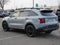 2022 Kia Sorento X-Line S