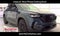 2025 Mazda Mazda CX-50 Hybrid Premium Package