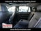 2025 Mazda Mazda CX-50 Hybrid Premium Package