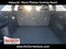 2025 Mazda Mazda CX-50 Hybrid Premium Package