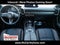 2025 Mazda Mazda CX-50 Hybrid Premium Package