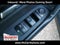 2025 Mazda Mazda CX-50 Hybrid Premium Package