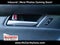2025 Mazda Mazda CX-50 Hybrid Premium Package