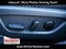 2025 Mazda Mazda CX-50 Hybrid Premium Package