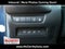 2025 Mazda Mazda CX-50 Hybrid Premium Package