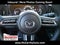 2025 Mazda Mazda CX-50 Hybrid Premium Package