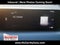 2025 Mazda Mazda CX-50 Hybrid Premium Package
