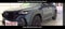 2025 Mazda Mazda CX-50 Hybrid Premium Package