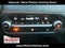 2025 Mazda Mazda CX-50 Hybrid Premium Package