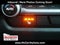 2025 Mazda Mazda CX-50 Hybrid Premium Package