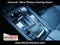 2025 Mazda Mazda CX-50 Hybrid Premium Package