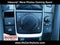 2025 Mazda Mazda CX-50 Hybrid Premium Package