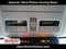 2025 Mazda Mazda CX-50 Hybrid Premium Package