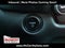 2025 Mazda Mazda CX-50 Hybrid Premium Package