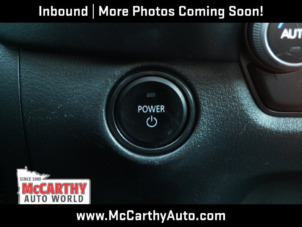 2025 Mazda Mazda CX-50 Hybrid Premium Package