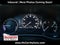 2025 Mazda Mazda CX-50 Hybrid Premium Package