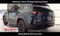 2025 Mazda Mazda CX-50 Hybrid Premium Package