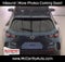 2025 Mazda Mazda CX-50 Hybrid Premium Package