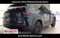 2025 Mazda Mazda CX-50 Hybrid Premium Package