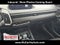 2025 Mazda Mazda CX-50 Hybrid Premium Package