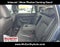 2025 Mazda Mazda CX-50 Hybrid Premium Package