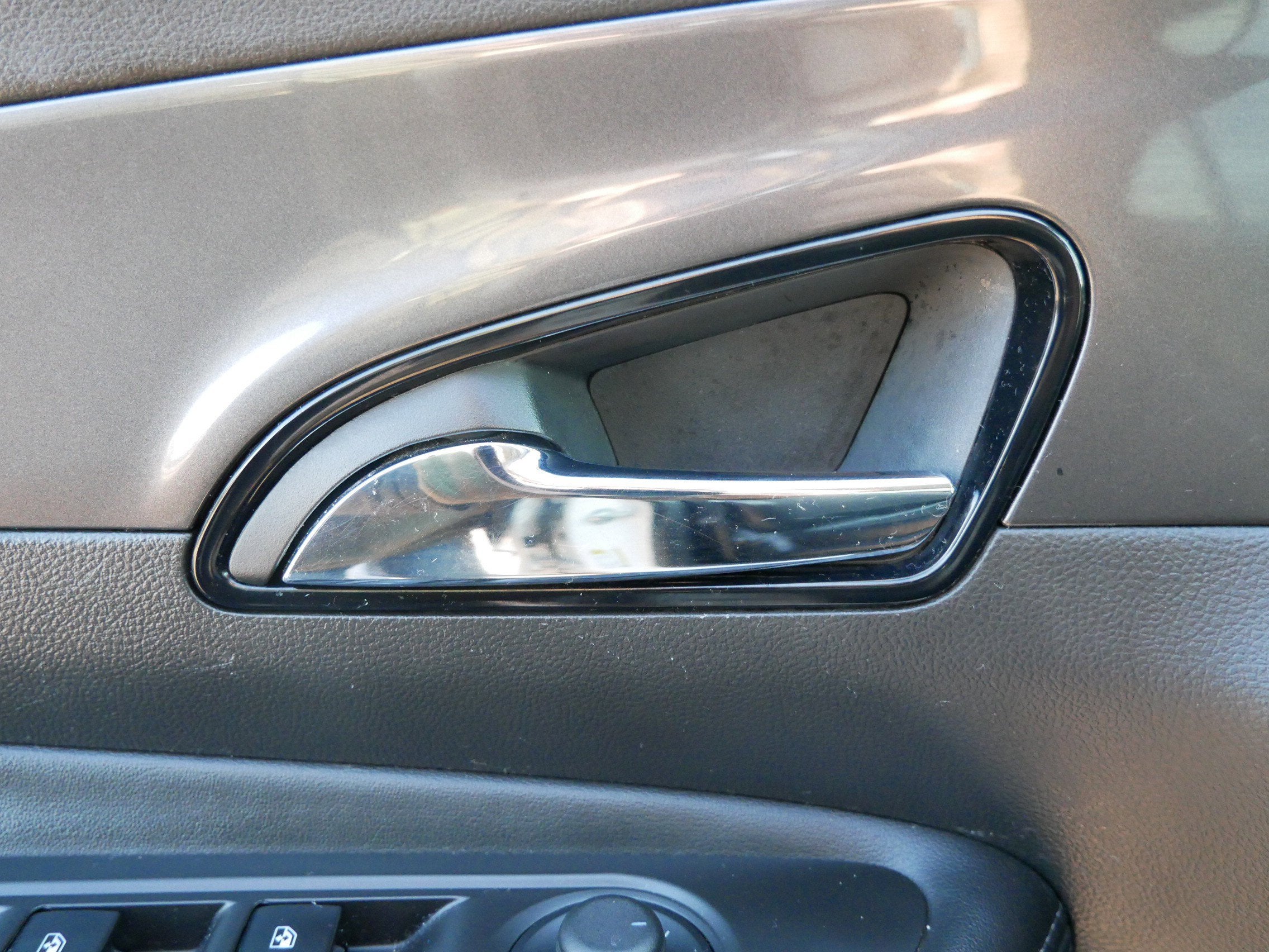 View 14