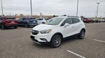2019 Buick Encore Sport Touring