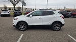 2019 Buick Encore Sport Touring