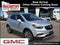 2018 Buick Encore Essence