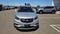 2018 Buick Encore Essence