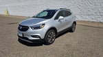 2018 Buick Encore Essence