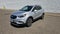 2018 Buick Encore Essence