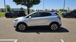 2018 Buick Encore Essence