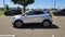 2018 Buick Encore Essence