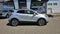 2018 Buick Encore Essence