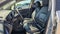 2018 Buick Encore Essence