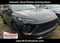 2024 Buick Envision Sport Touring
