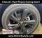 2024 Buick Envision Sport Touring