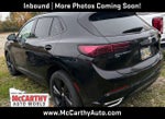 2024 Buick Envision Sport Touring